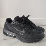 Оригинальные кроссовки — running shoe (photo 4)