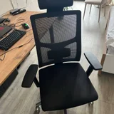 Стол — desk (photo 2)