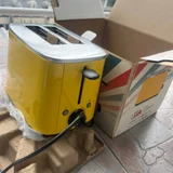 Тостер — toaster (photo 1)