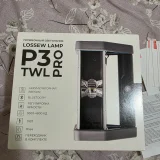 Аккумуляторная лампа Losew Lamp TWL 0 (photo 1)