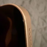 Apple iPhone 13 (photo 5)
