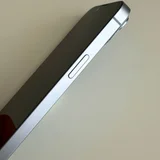 iPhone 14 128GB голубой — letter opener (photo 3)