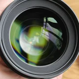 Объектив Sigma 24mm F1.4 HSM ART Nikon F — projector, washer, spotlight (photo 4)