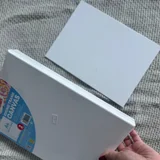 Набор гуаши — notebook, laptop (photo 4)