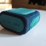 JBL GO 3 — pencil sharpener, projector (photo 2)