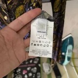 Одежда Roberto Cavalli размер M — lotion, padlock (photo 4)