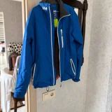 Набор инструментов — academic gown, trench coat, mortarboard (photo 5)