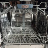 Посудомоечная машина Gorenje GV 64311 — dishwasher (photo 2)