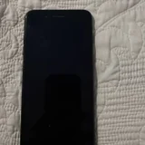 iPhone 7 Plus 32GB — wallet (photo 2)