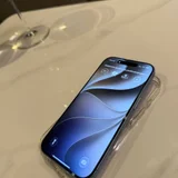 iPhone 17 256ГБ — mouse, bullet train, iPod (photo 1)