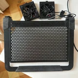 Проектор TON (photo 8)