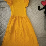 Шорты — hoopskirt, overskirt (photo 5)