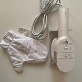 Утюг-отпариватель Xiaomi Handheld Steam Iron B502CN (photo 4)