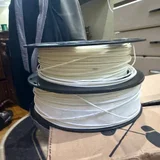 3D принтер (photo 3)