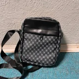 Барсетки новые — backpack, purse, holster (photo 2)