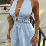 Брюки от костюма — apron (photo 3)