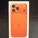 iPhone 17 pro 256 gb — switch, soap dispenser (photo 7)