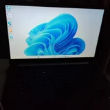 Ноутбук HP сенсорный — notebook, home theater (photo 2)