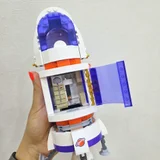 Набор Lego Friends (photo 2)