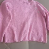 Кардиган из шерсти — cardigan, wool, velvet (photo 4)