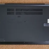 Ноутбук Lenovo ThinkPad L13 Gen 2 — laptop, notebook, modem (photo 4)