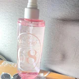 Victoria's Secret спрей — perfume, cocktail shaker, soap dispenser (photo 3)