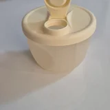 Контейнер для смеси — mortar (photo 1)