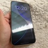 iPhone 15 Pro Max 256GB (photo 6)