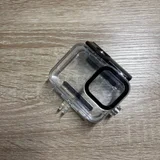 Экшн-камера GoPro HERO 12 Black полный комплект (photo 7)