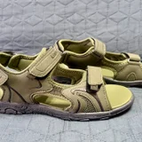 Босоножки Kinetix новые 38 размера — running shoe (photo 4)