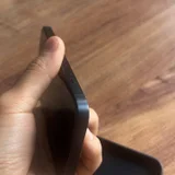 iPhone 13 — joystick, mouse (photo 10)