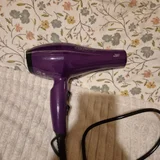 Утюжок для волос (photo 23)