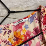 Боди лилового цвета — pencil box, purse (photo 2)