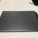 Графический планшет Wacom CTL-672 — notebook, modem (photo 1)