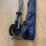 Бокалы для вина 4 шт — tripod (photo 2)