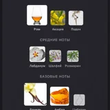 Парфюм The Merchant of Venice Andalusian Soul 40/50 мл — web site (photo 5)