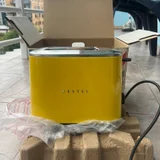 Тостер — ashcan (photo 3)