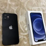 iPhone 12 64GB — iPod (photo 1)