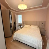 Квартира 55 м², ул. Инасаридзе, 7 (photo 6)