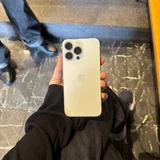 iPhone 13 — paper towel, can opener, cleaver (photo 5)