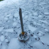 Вертикальные шампуры для аэрогриля — plunger (photo 3)