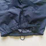 Мотоштаны Thor Sector Warship — backpack, jean, sweatshirt (photo 2)