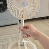 Ветровка Helly Hansen, размер XS — electric fan (photo 2)