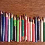 Кроссовки без стелек размера 36 — pencil box, ballpoint (photo 5)