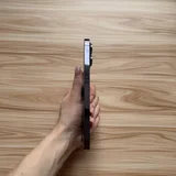 iPhone 14 Pro 256GB — ballpoint, paintbrush (photo 3)