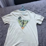 Куртка зеленая Jack & Jones оригинал размер XS-S — jersey (photo 3)