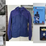 Беспроводной комнатный термостат — sweatshirt, trench coat (photo 2)