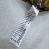 Юбка Bershka плиссированная мини (photo 8)