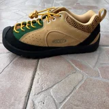 Детские кроссовки Nike EU37-38 (photo 9)