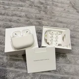 Apple AirPods Pro 3 — switch (photo 1)